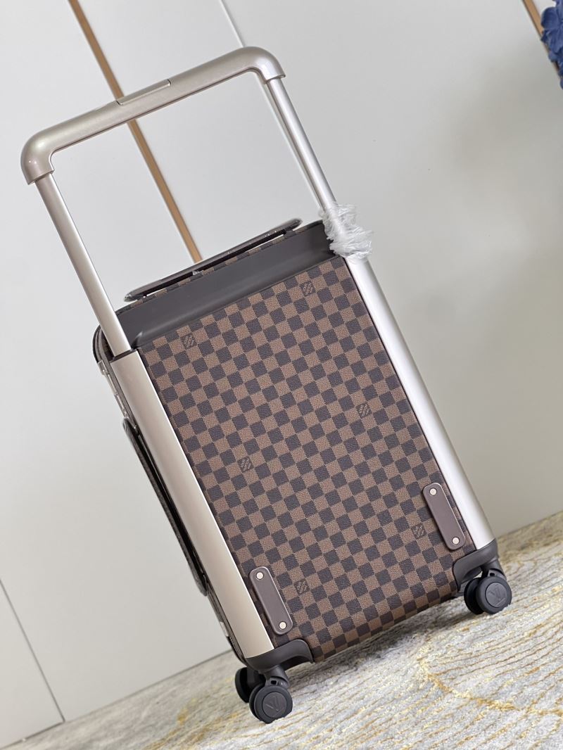 Louis Vuitton Suitcase